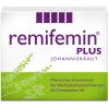 remifemin® Plus