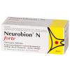 Neurobion® N forte Dragee...