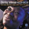 Shirley Johnson - Killer ...