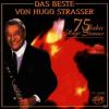 Hugo Strasser - Das Beste...