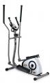 Body Coach magnetischer Elliptical Trainer HP