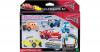 Aquabeads Cars 3 Figurens