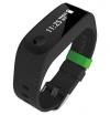 SOEHNLE Fit Connect 100 FitnessTracker