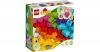 LEGO 10848 DUPLO: Meine e...