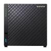 ASUSTOR AS3104T NAS Syste...