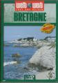 Weltweit: Bretagne - (DVD...
