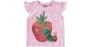 Raupe Nimmersatt Baby T-S...