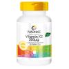 Warnke Vitamin K2 200 µg