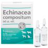 Echinacea compositum ad u...