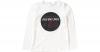 Langarmshirt Gr. 170/176 ...