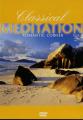 Classical Meditation: Vol. 3 - Romantic Corner - (