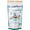 CaniViton® Plus Maxi