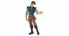 Walt Disney Rapunzel - Fl...
