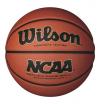 Wilson Basketball Composi