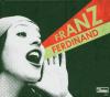Franz Ferdinand - You Cou...