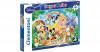 Puzzle 104 Teile - Disney...