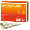 Gastritis Hevert Complex ...