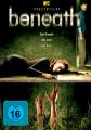 Beneath - (DVD)