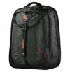 EMINENT Rucksack mit Laptopfach bis 15,6´´, 48 cm