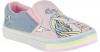 Slippers , Einhorn Gr. 34...