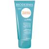 Bioderma Photoderm Après-...