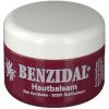 Benzidal® Hautbalsam