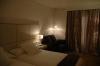 B bou Hotel La Viñuela & ...