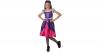 Kostüm Ever After High Ra...