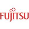 Fujitsu CON-3541-010A Con...