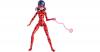 Miraculous Figur 15 cm - 