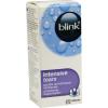 Blink Intensive Tears MD 