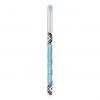 essence Eyebrow Brush