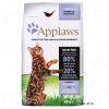 Applaws Adult Huhn & Ente - Sparpaket: 2 x 7,5 kg