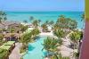 Holiday Inn Resort Aruba ...