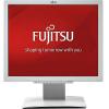 Fujitsu B19-7 LED 48 cm (19´´) 5:4 VGA/DVI 5 ms LE