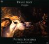Patrick Scheyder - MAZEPP...