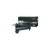 Lexmark C792A1YG Toner ge...