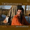 Tab Benoit, Tab & Lousian