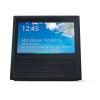 Amazon Echo Show Smart Ho...