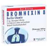 Bromhexin 8 Berlin Chemie...