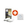 Philips Hue White Ambianc...