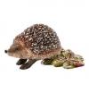 Schleich Igel 14713