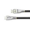 PYTHON Displayport 1.2 An...