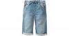 Jeansshorts SEATTLE Gr. 1...