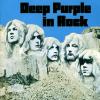 Deep Purple In Rock Rock CD