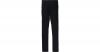 Jeans Slim Fit Gr. 146 Ju...