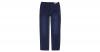 Thermo-Jeans , Bundweite ...