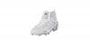 Kinder Fußballschuhe Gr. ...