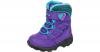 Winterstiefel STANCE, Dri...