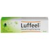 Luffeel® comp. Heuschnupf...